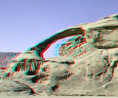 18-Wadi Rum-029